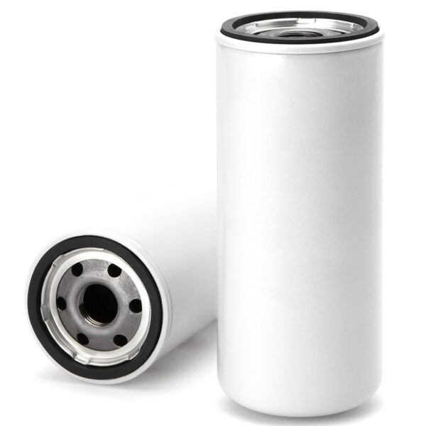 Fuel Filter 60035096 for Sany Drilling Equipment
