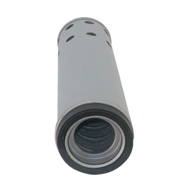 Hydraulic Filter 60072195 for Sany Excavator - Image 2