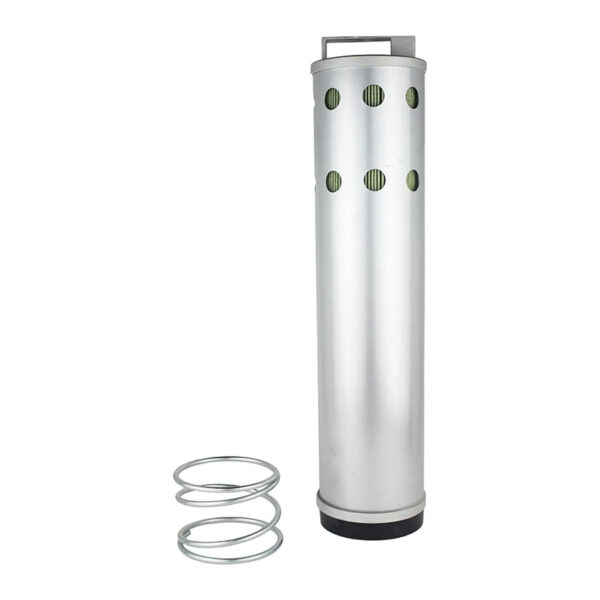Hydraulic Filter 60072195 for Sany Excavator - Image 3