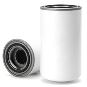Hydraulic Filter 60077980 for Sany Excavator