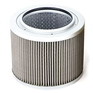 Hydraulic Filter 60101257 for Sany Excavator