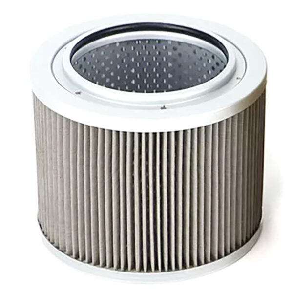 Hydraulic Filter 60101257 for Sany Excavator