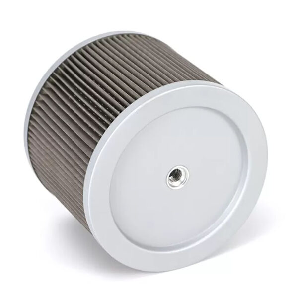 Hydraulic Filter 60101257 for Sany Excavator - Image 3