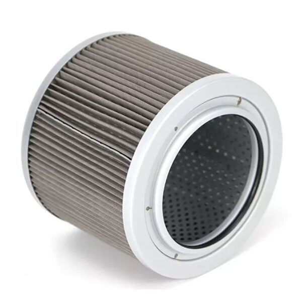 Hydraulic Filter 60101257 for Sany Excavator - Image 2