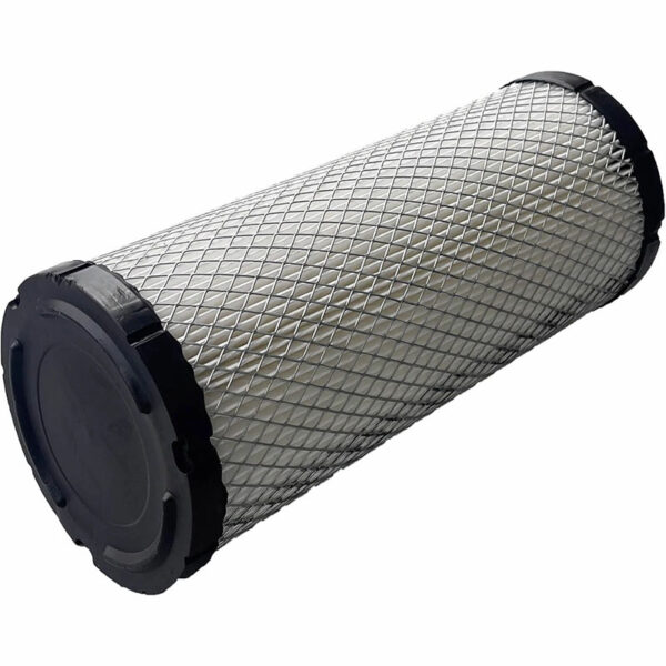 Air Filter 60123506+60123505 for Sany Excavator - Image 2