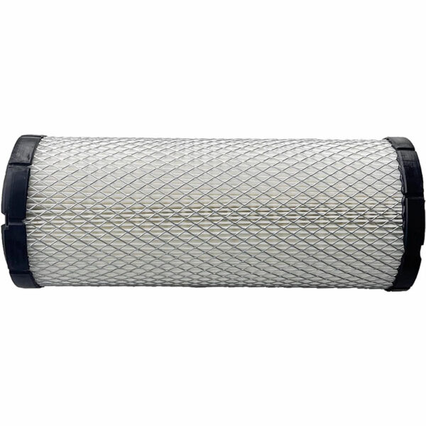Air Filter 60123506+60123505 for Sany Excavator - Image 3