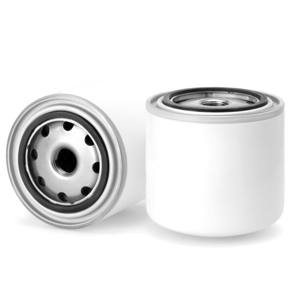 Oil Filter 60141817 for Sany Excavator