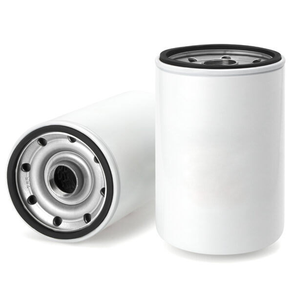 Oil Filter 60176476 60176476P for Sany Excavator
