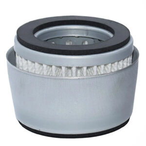 Air Breather 60186788 for Sany Excavator