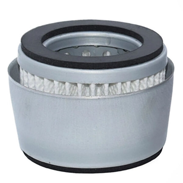 Air Breather 60186788 for Sany Excavator