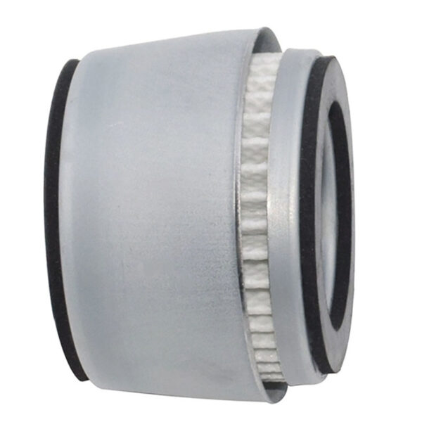 Air Breather 60186788 for Sany Excavator - Image 2
