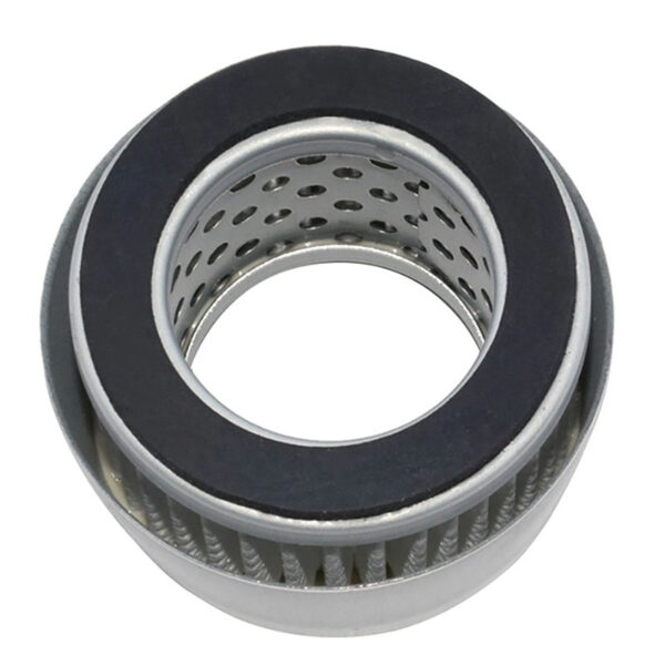 Air Breather 60186788 for Sany Excavator - Image 3
