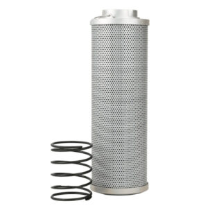 Hydraulic Filter 60193541 for Sany Excavator Tracked