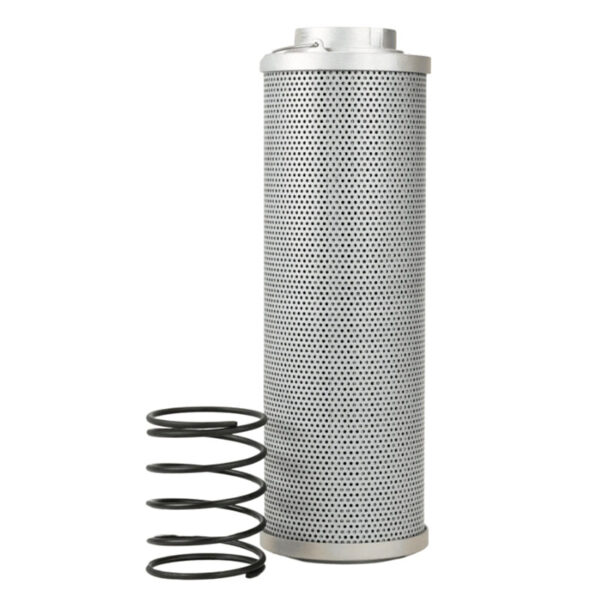 Hydraulic Filter 60193541 for Sany Excavator Tracked