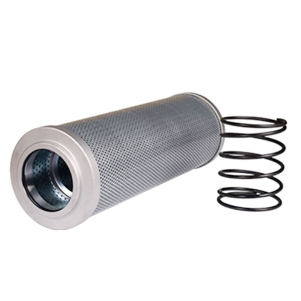 Hydraulic Filter 60193541 for Sany Excavator Tracked - Image 2