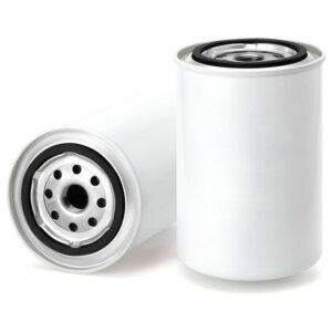 Oil Filter 60197083 for Sany Excavator