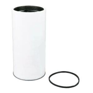 Fuel Water Separator 60205961 for Sany Excavator