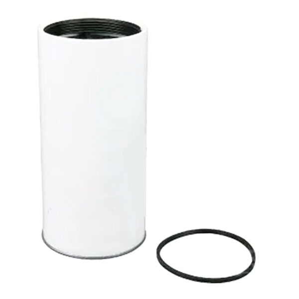 Fuel Water Separator 60205961 for Sany Excavator