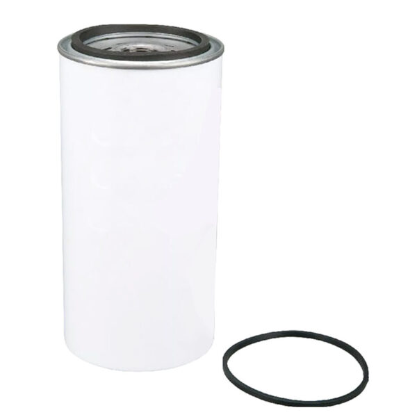 Fuel Water Separator 60205961 for Sany Excavator - Image 2