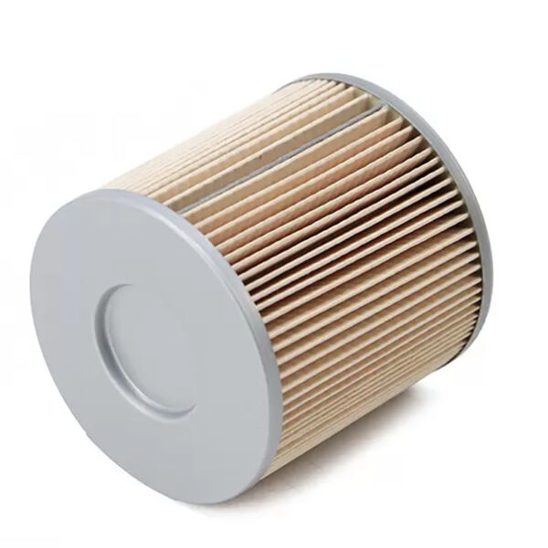Fuel Filter 60206771 for Sany Truck - Image 3