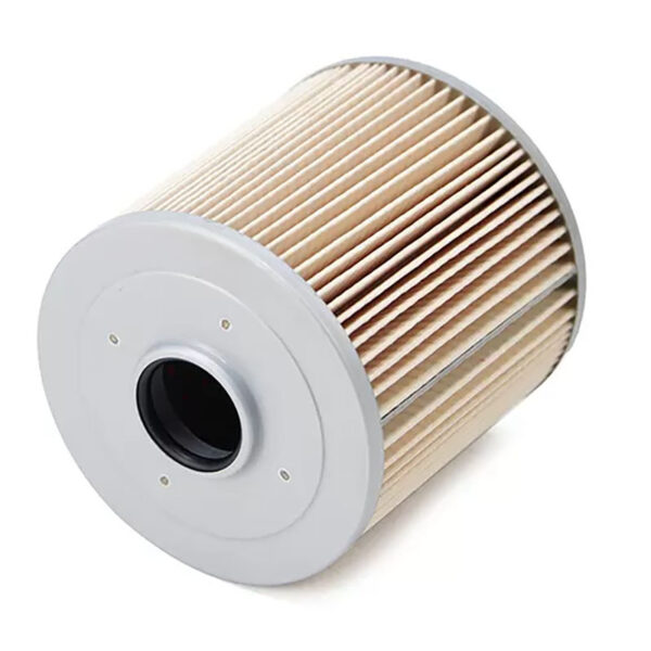 Fuel Filter 60206771 for Sany Truck - Image 2