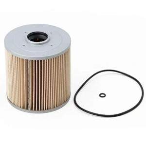 Fuel Filter 60206771 for Sany Truck