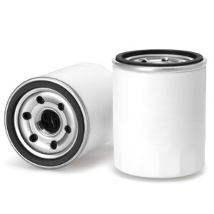Oil Filter 60206774 for Sany Excavator