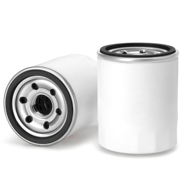 Oil Filter 60206774 for Sany Excavator