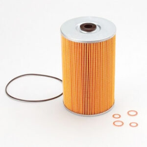 Fuel Filter 60206779 B222100000074 for Sany Excavator