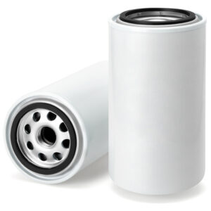 Fuel Filter 60208878 21027915 for Sany Reacher Stacker