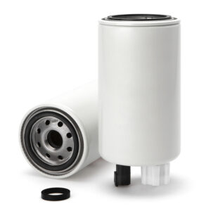 Fuel Water Separator 60208879 B222100000444 for Sany Excavator Tracked