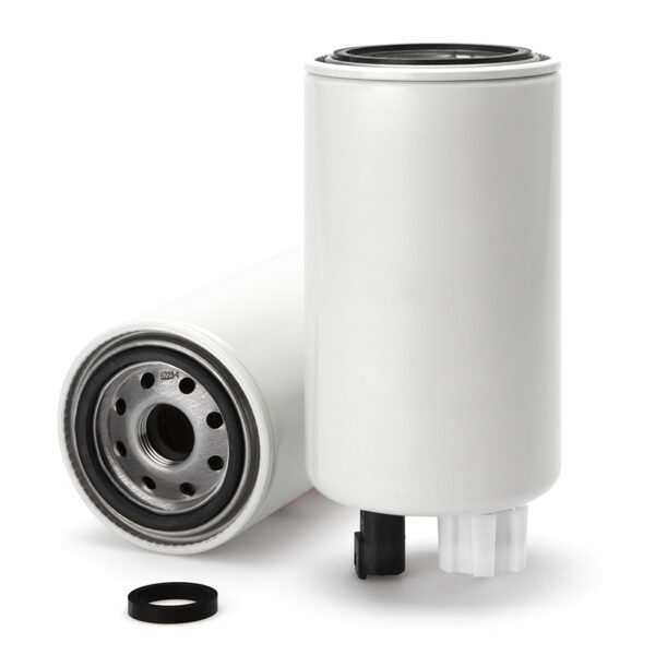 Fuel Water Separator 60208879 B222100000444 for Sany Excavator Tracked