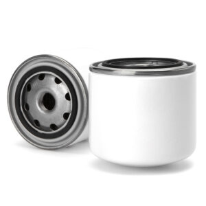 Oil Filter 60212875 for Sany Excavator