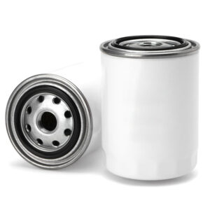Fuel Filter 60212876 for Sany Excavator