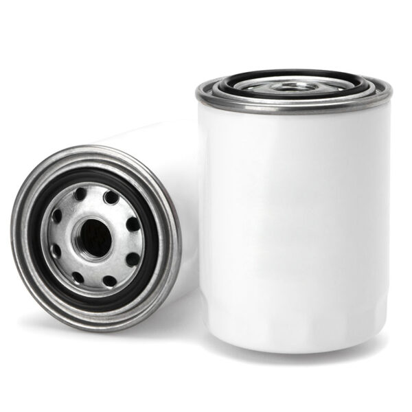Fuel Filter 60212876 for Sany Excavator