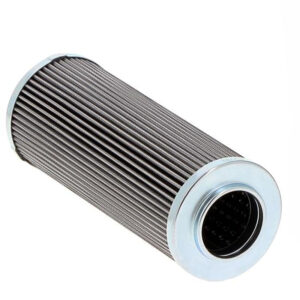Hydraulic Filter 60215915 for Sany Mining Machine
