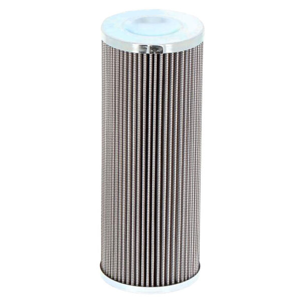 Hydraulic Filter 60215915 for Sany Mining Machine - Image 2