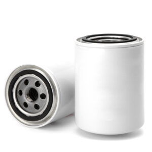 Oil Filter 60231037 for Sany Excavator
