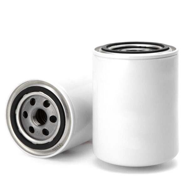 Oil Filter 60231037 for Sany Excavator