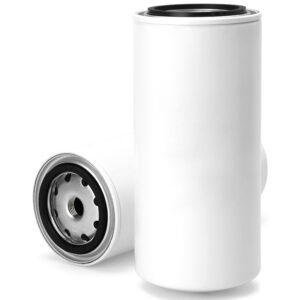 Fuel Filter 60231038 for Sany Excavator