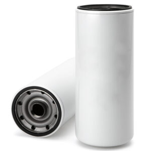 Oil Filter 60250212 for Sany Excavator