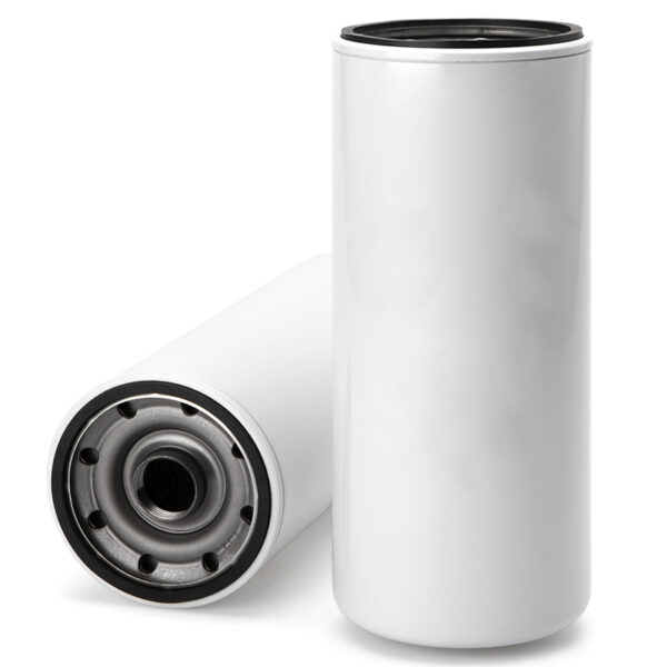 Oil Filter 60250212 for Sany Excavator