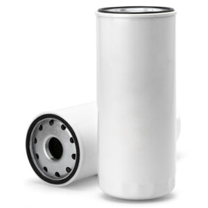 Oil Filter 60250213 for Sany Excavator
