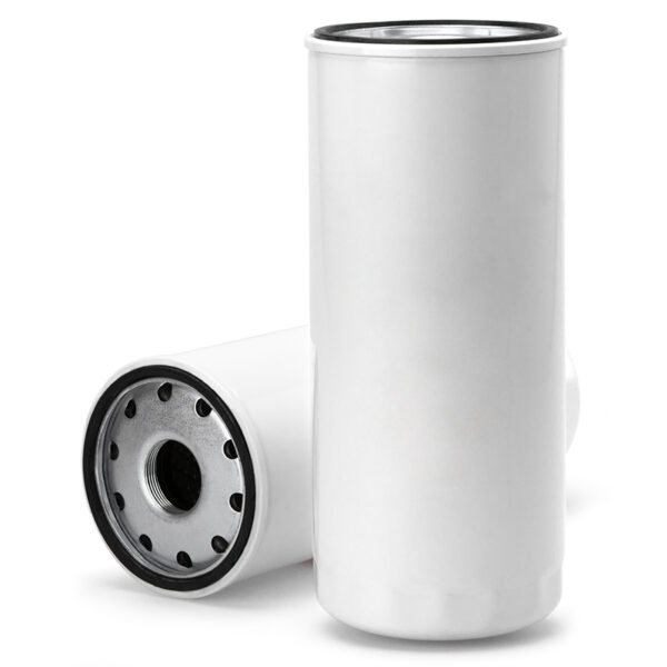 Oil Filter 60250213 for Sany Excavator