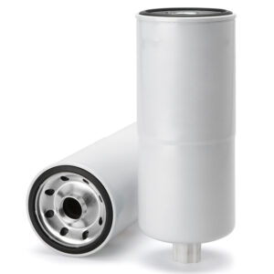 Fuel Water Separator 60250800 for Sany Excavator