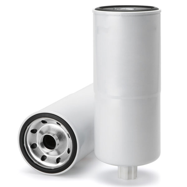 Fuel Water Separator 60250800 for Sany Excavator