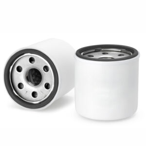 Oil Filter 60273111 for Sany Excavator