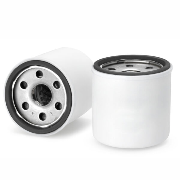 Oil Filter 60273111 for Sany Excavator