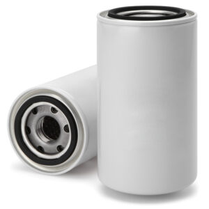 Hydraulic Filter 60277731 POCO0001040 for Sany Excavator