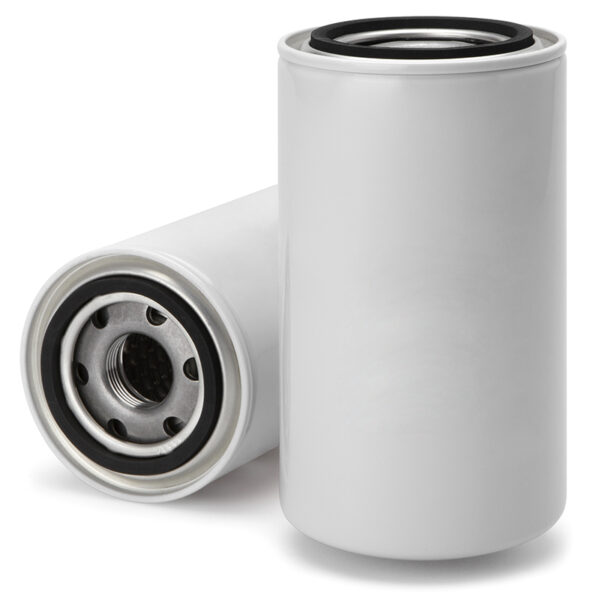 Hydraulic Filter 60277731 POCO0001040 for Sany Excavator
